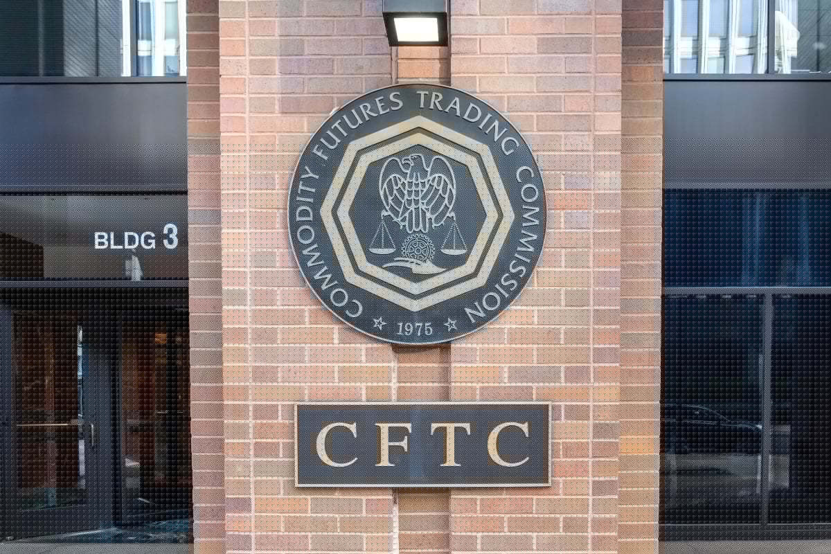 Attorneys General, Atlantic City Casinos Tell CFTC It Lacks Authority to Regulate Sports Trading