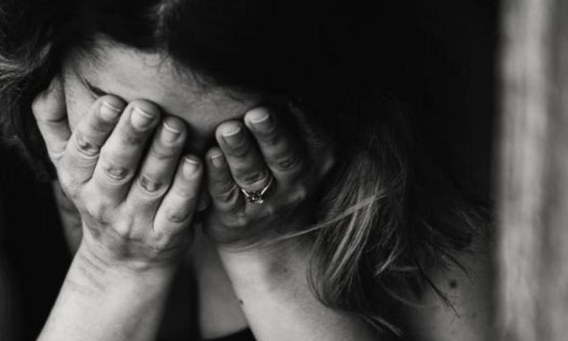 Kankipadu: Minor Girl’s Family Seeks Justice Over Pregnancy