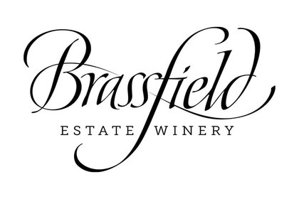 Brassfield Estate Winery Unveils ‘Kendra’ — A Landmark Cabernet Sauvignon Celebrating Family, Legacy, and the High Valley AVA