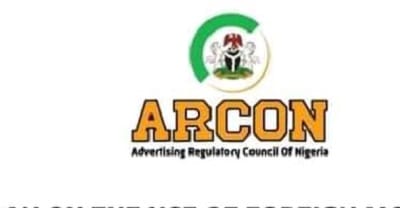 ARCON, stakeholders seek stronger collaboration to shape advertising