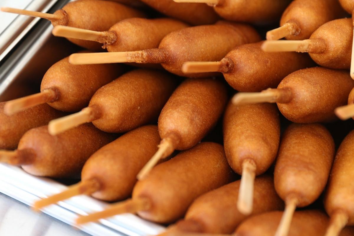 Montana Food Recall: Millions of Corn Dogs Pulled From Shelves