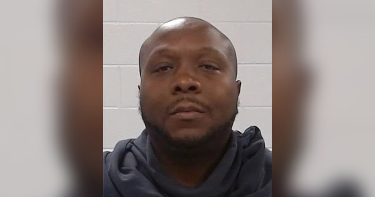 Princeton man sentenced to life in prison for prohibited sexual conduct with relative