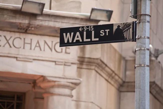 Caldera, Vidya add to recent flurry of biotech mergers