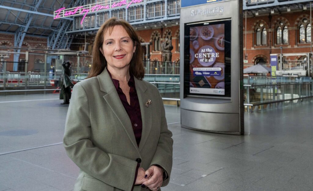 East Midlands tourism campaign launched to attract London visitors