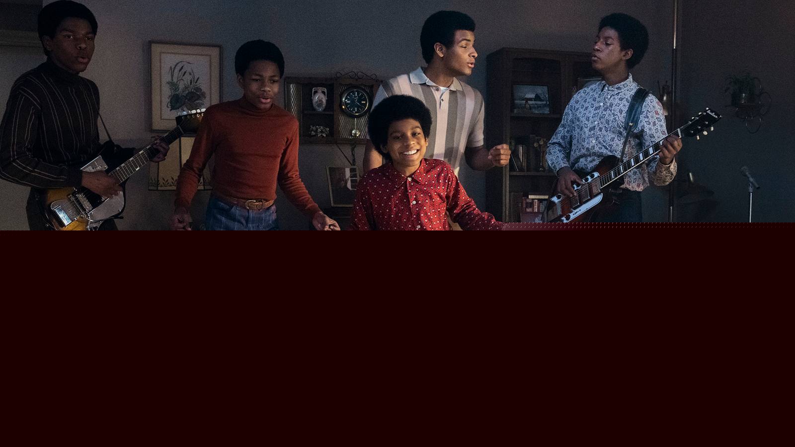 Michael 2 Gets Major Filming Update As Lionsgate Teases Sequel Release Date
