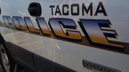 Police make arrest in Tacoma, WA deadly shooting