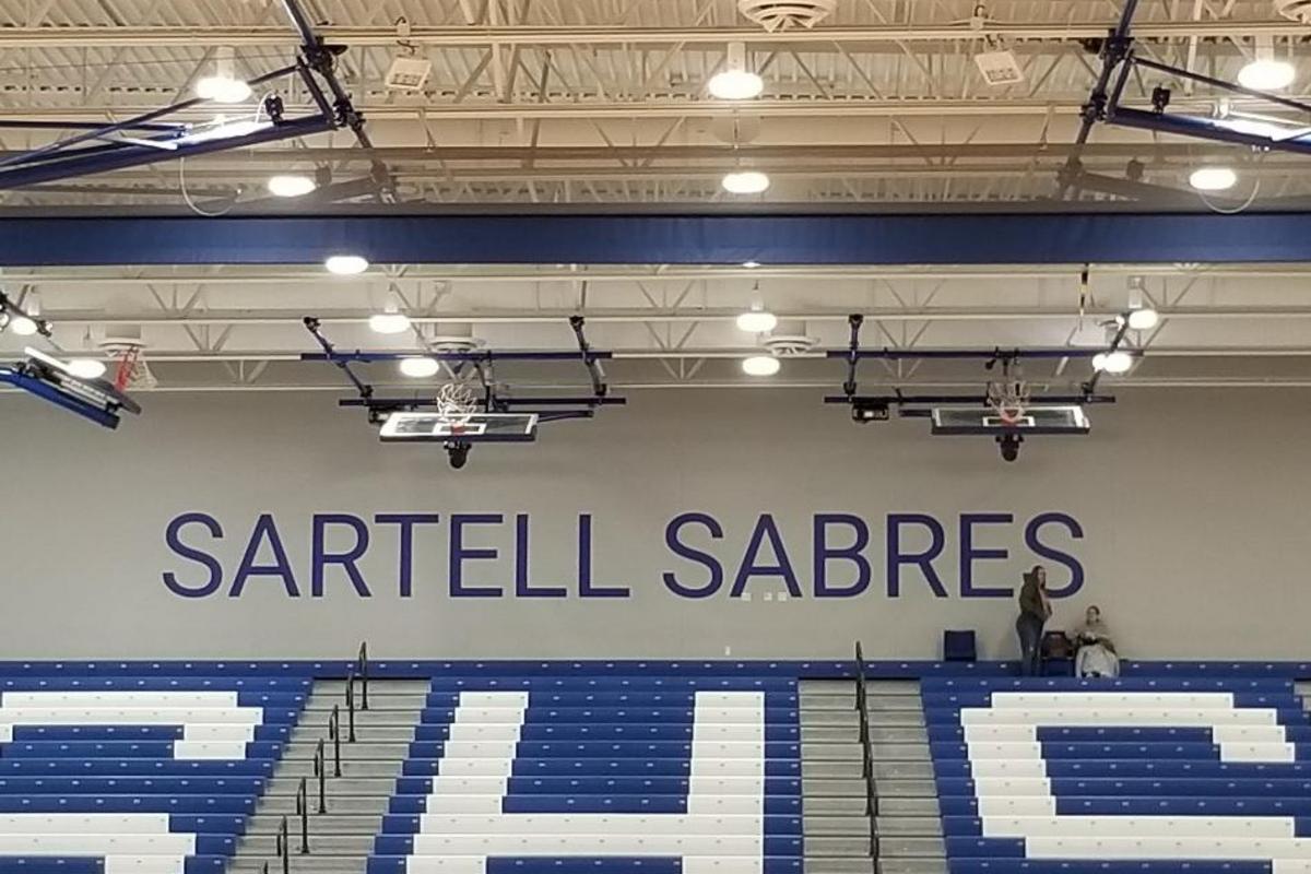High School Sports Results Thursday October 2