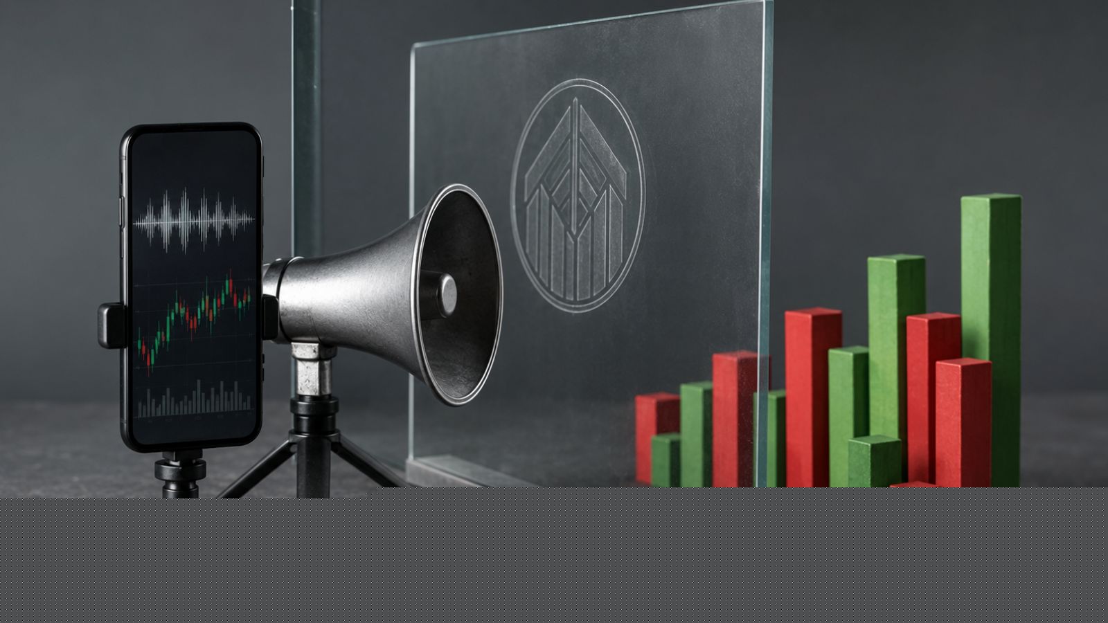 Regulatory crackdown fails to deter finfluencers; only 6% are SEBI-registered