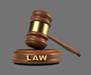 Court to decide fate of woman accused of spraying boyfriend with hot oil