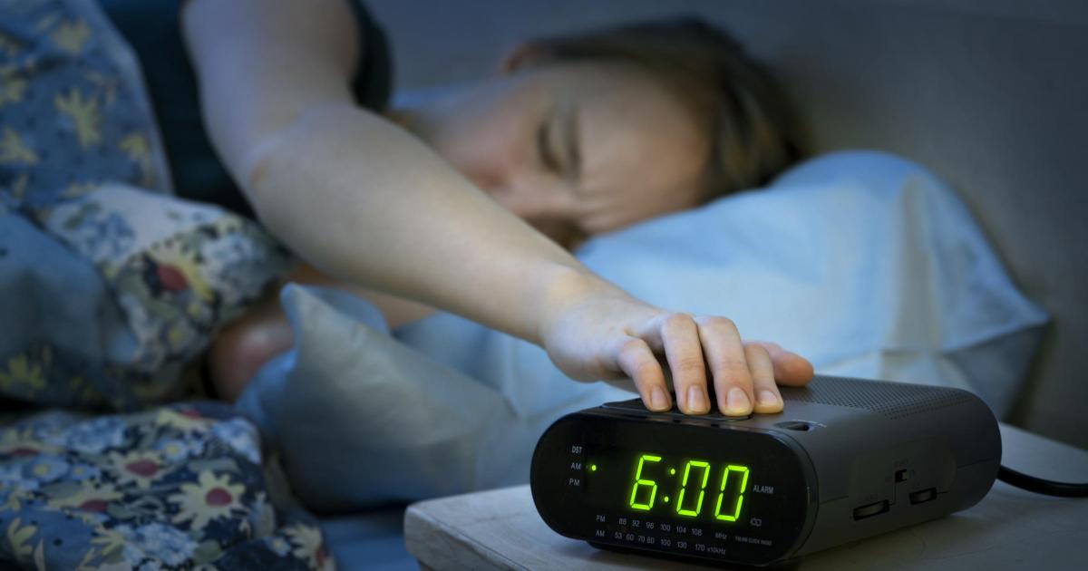 Your Health, Your Choice: Why habits matter more than motivation