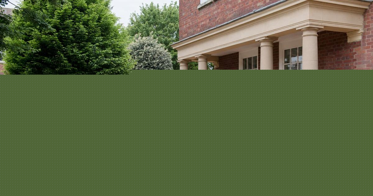 UK private school named best-value independent establishment in county by Telegraph