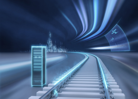 UniAC[2] Sets New Benchmarks for EULYNX-Oriented Signalling at InnoTrans 2026