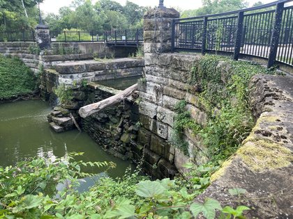 Cleveland Heights, Shaker Heights hire attorney to review NEORSD’s recommendation to drain Lower Lake