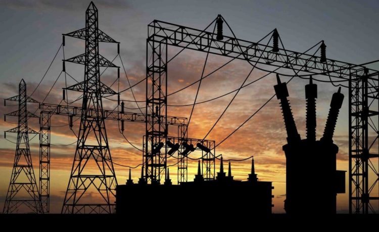 FG Targets 24-Hour Power For Health Facilities By Next Year