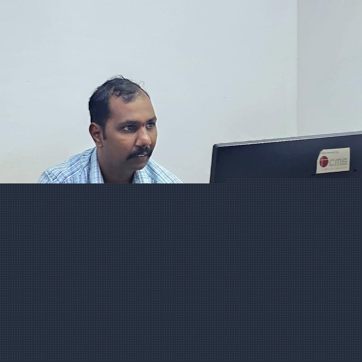 Man Held For Posing As Property Owner, Selling Land At Belagavi Sub-Registrar Office