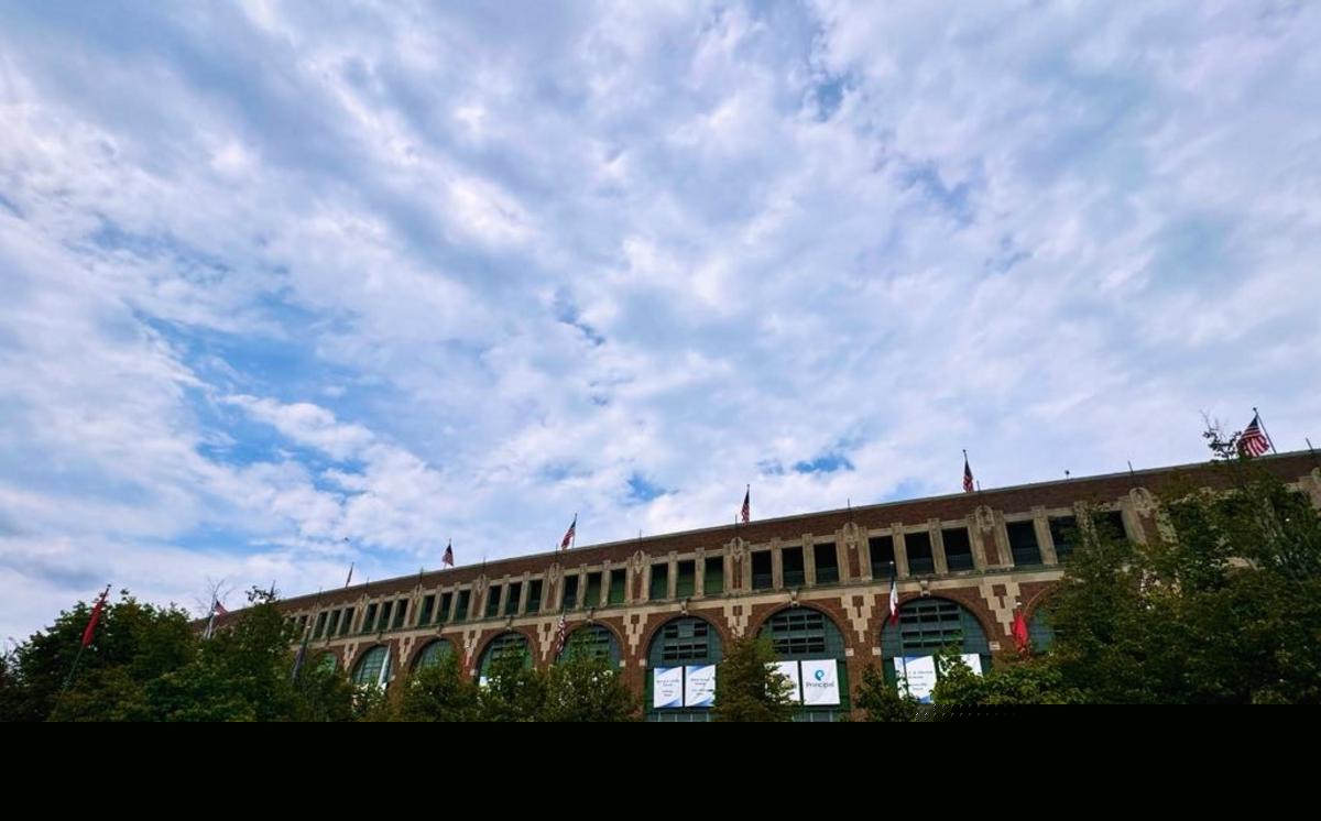 Admission, Parking, Concerts, Food – Your Unofficial Guide to the 2026 Iowa State Fair