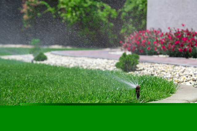 Chase to institute Level 2 watering restrictions starting Tuesday (Salmon Arm)