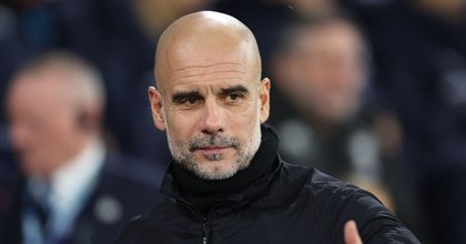 Why Pep Guardiola missed Man City press conference for third time in two months