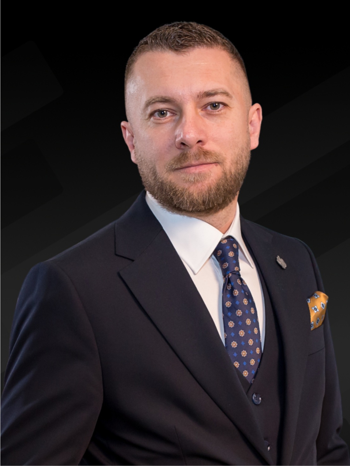 Călin-Florin Groza (neafiliat): Criza pieţei RCA: Între „japcă” instituţionalizată şi eşecul supravegherii ASF