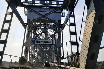 Județe „nule” în România. HARTA PIB 2026: Capitala ocupă un sfert de economie. 32 de județe contribuie cu sub 2% din PIB-ul național. Și, mai rău, există județe „nule”