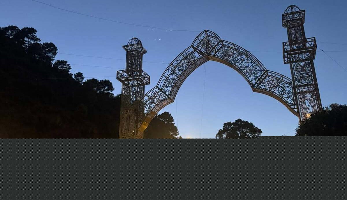 It’s on the way, Benahavis Feria 2026 is getting ready to light up this August with plenty of food, drink and fun