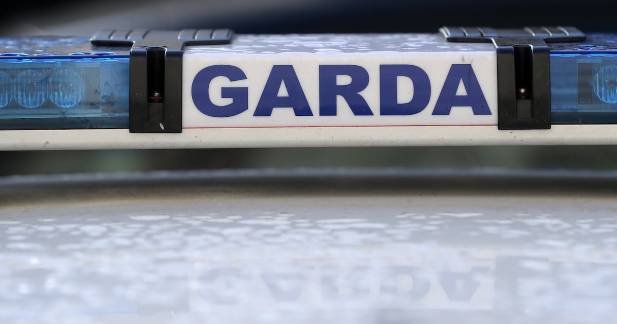Girl in critical condition and woman killed in Co Cavan crash