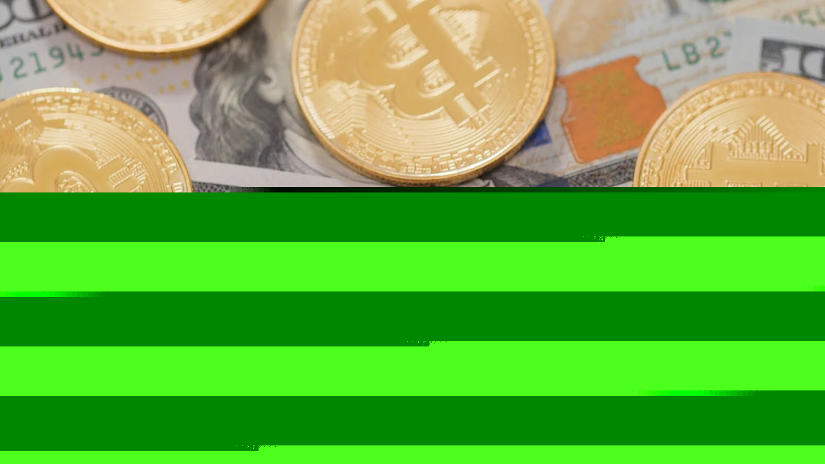 MoneyGram brings cash-to-crypto service to Solana