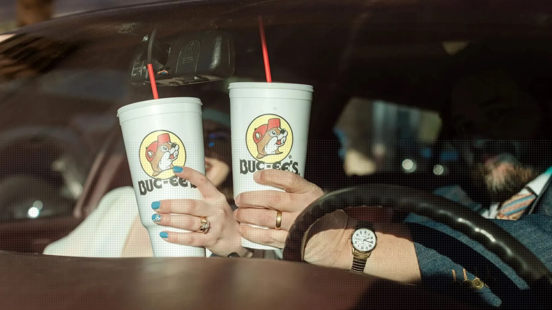 Buc-ee’s customers will soon see brand new price surcharge at checkout