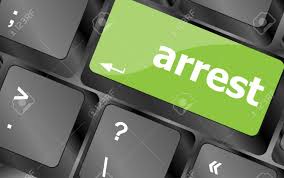 Dodgeville man arrested within 25 hours of being released on bail