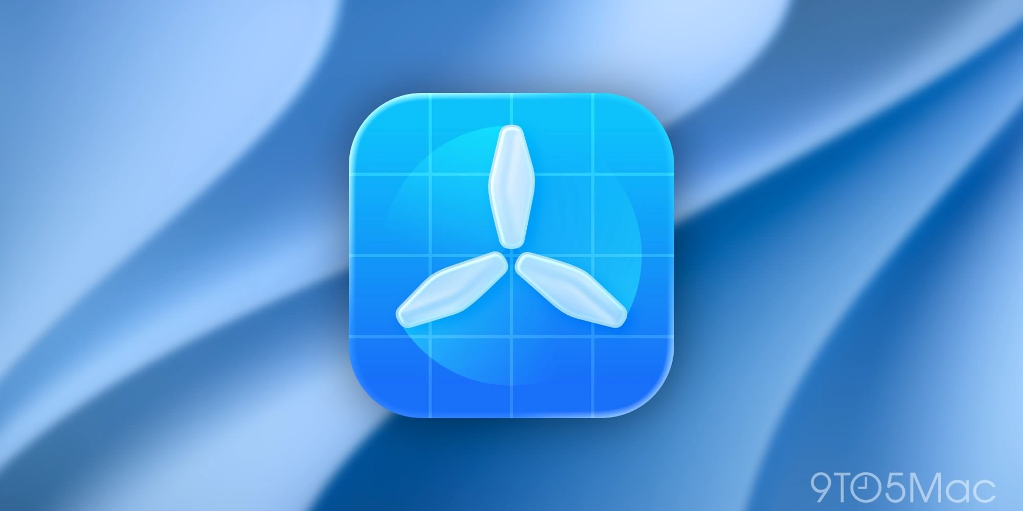 Apple just improved TestFlight for users with a lot of beta apps