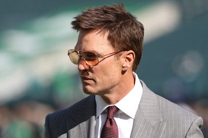 Patriots legend Tom Brady breaks silence on Bill Belichick’s Hall of Fame snub