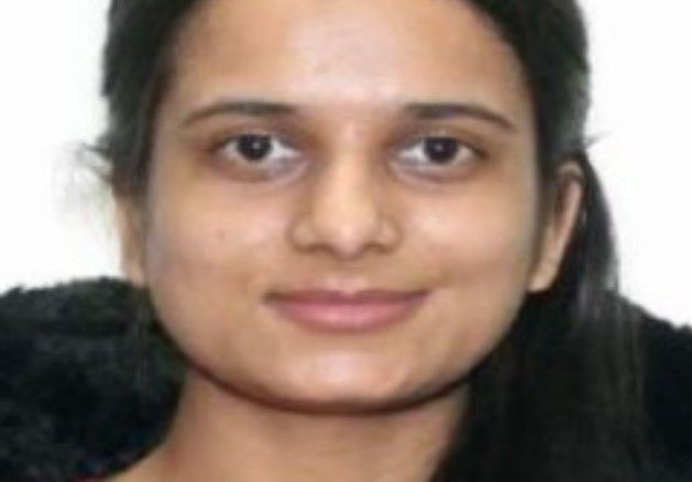 Cops identify female victim gunned down in Rexdale