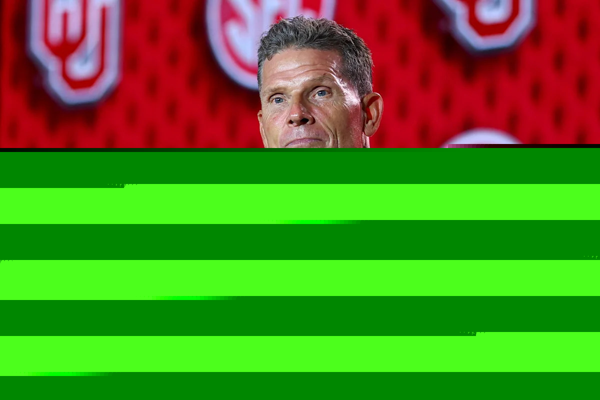 Where does Oklahoma land on On3's list of top 10 defenses?