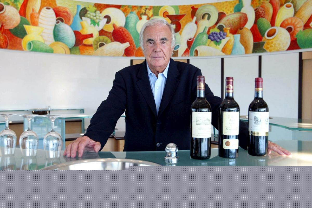 Affaire Castel : revers à Singapour pour le directeur général du géant des boissons, en conflit avec les héritiers du groupe