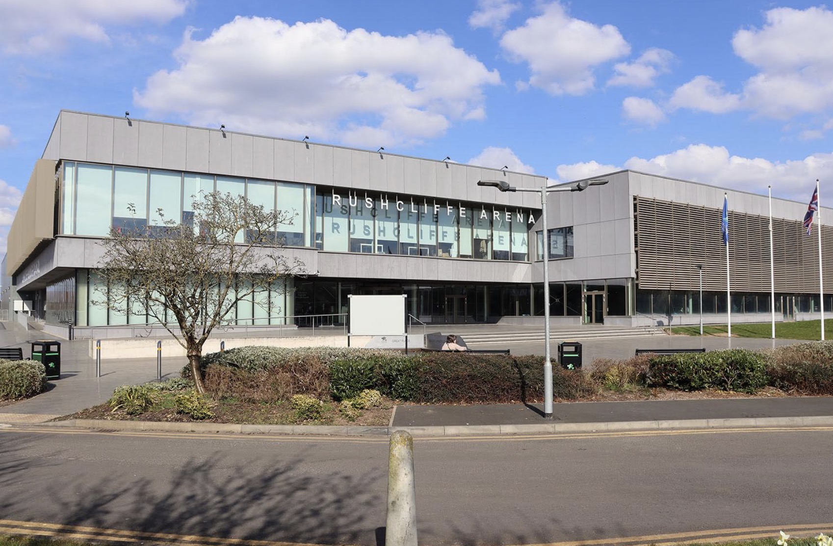 Councillor slams Labour mandatory housing targets for Rushcliffe