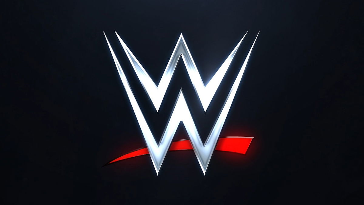Announced WWE Championship Match Cancelled