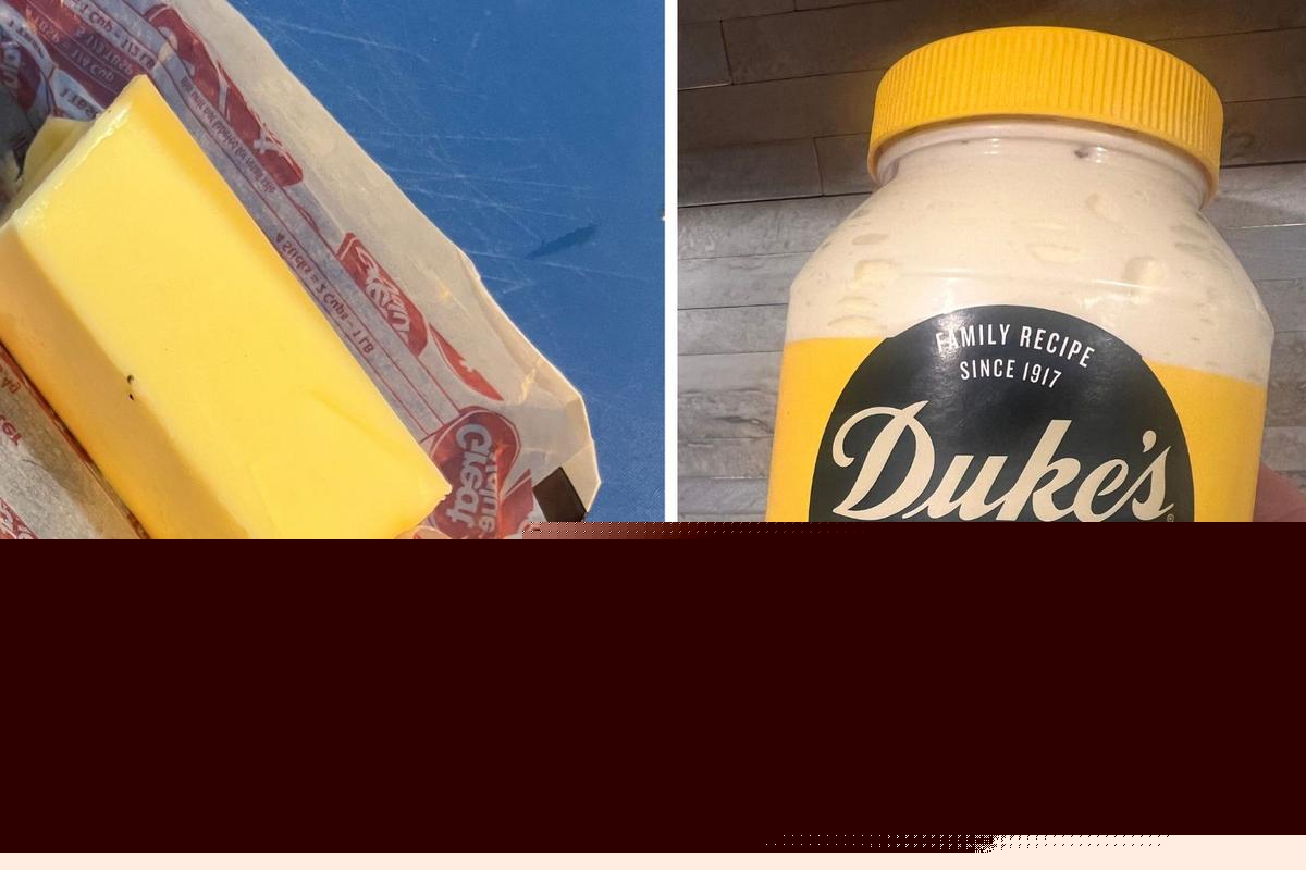 Better Than Butter? A Montanan’s Opinion on Grilled Cheese