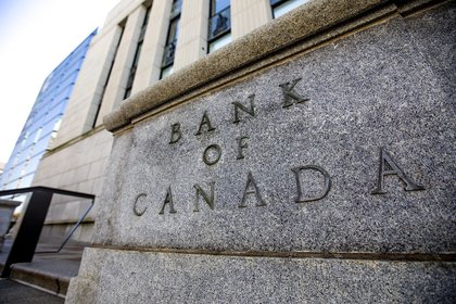 Bank of Canada Holds Interest Rate at 2.25% Amid Trade and Global Uncertainty
