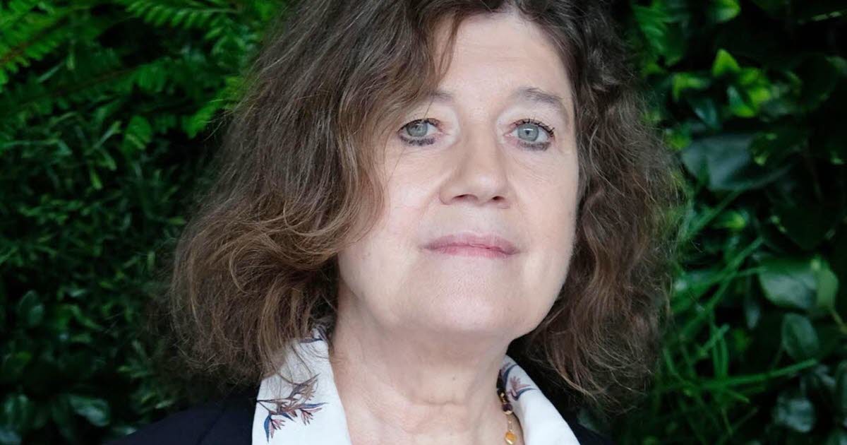 France. Nos prisons explosent : « Il y a une coupable indifférence et une énorme lâcheté politique »