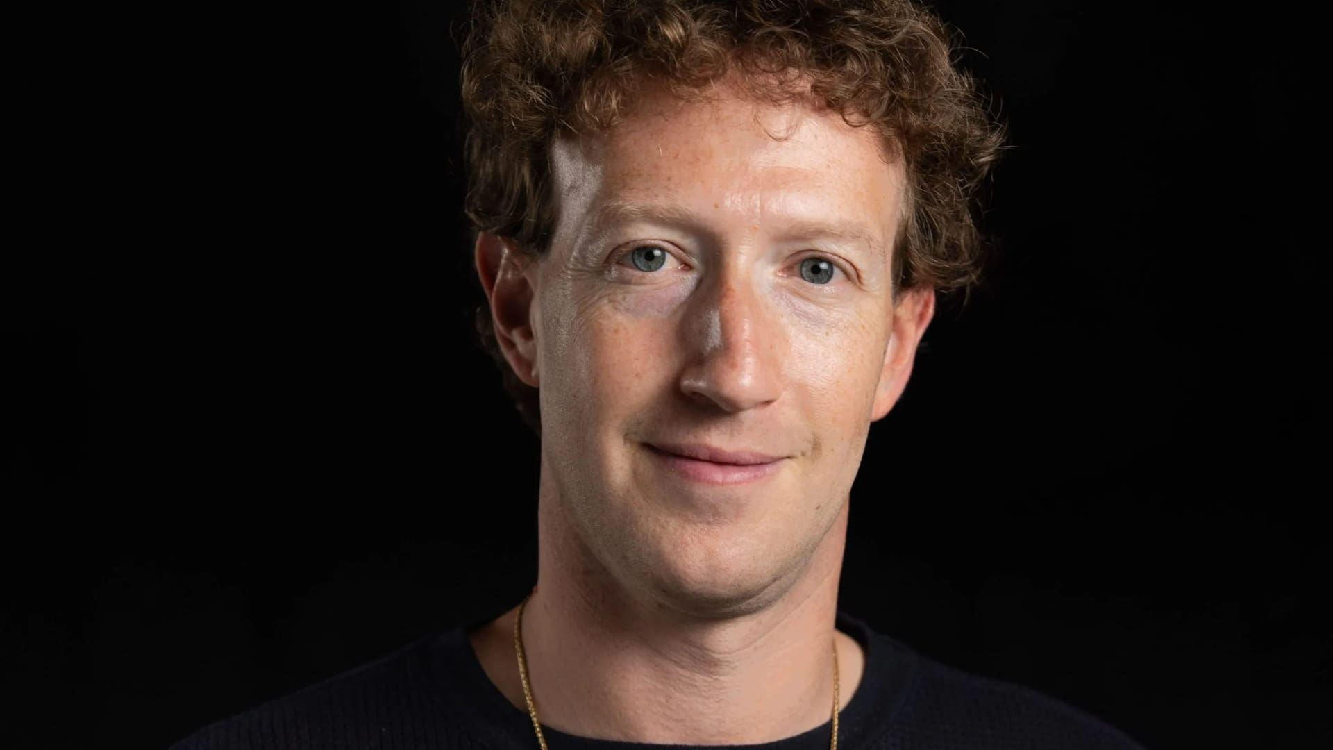 Five takeaways from Mark Zuckerberg’s 6500-word AI manifesto