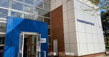 Sentencing date for woman who assaulted police and smeared food on cell walls