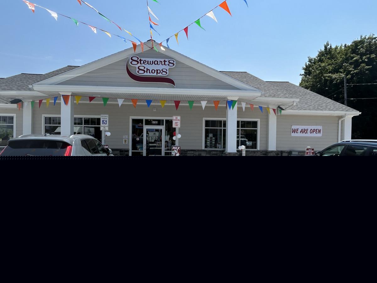 Why We Love Stewart’s: Share Your Favorites and Win!