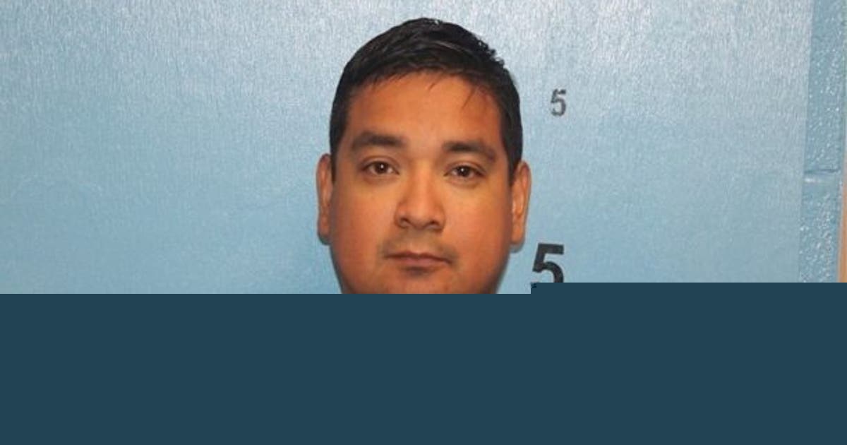Former Monroe County animal control officer faces 9 cruelty counts