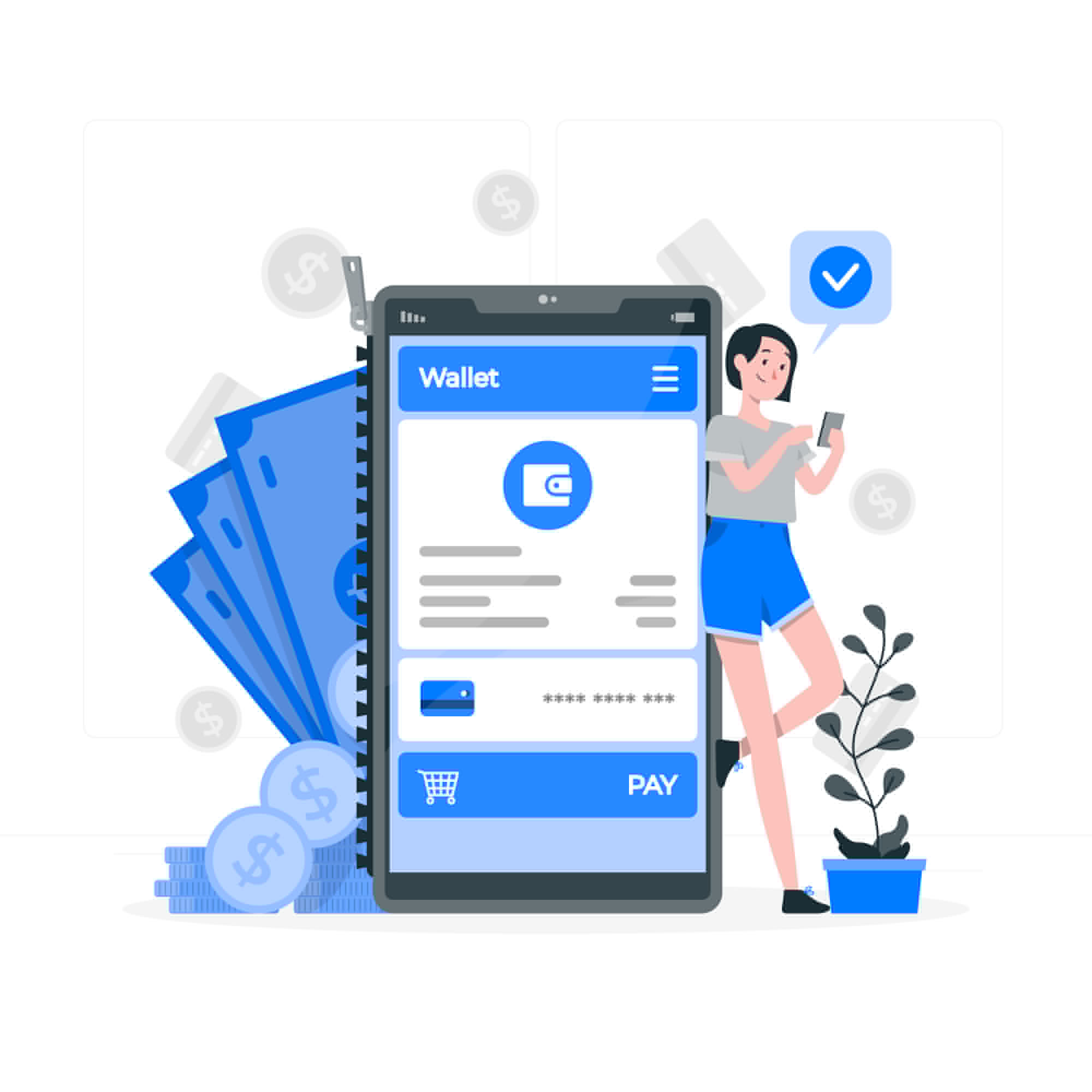 Your Guide to Online Loans: Convenient Financing at Your Fingertips