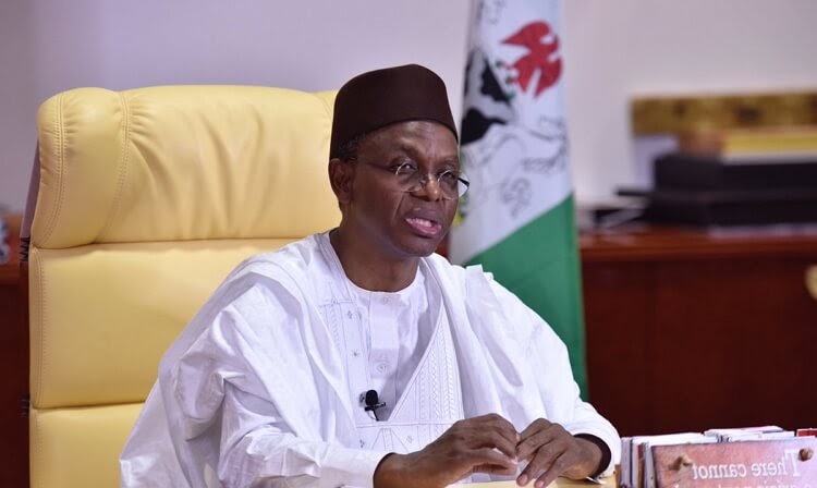 ICPC files criminal charge against El-Rufai’s doctor