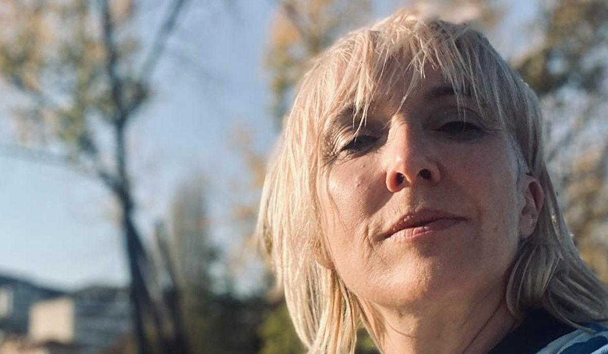 Funeral details released after Irish singer-songwriter Cat Dowling dies at 54