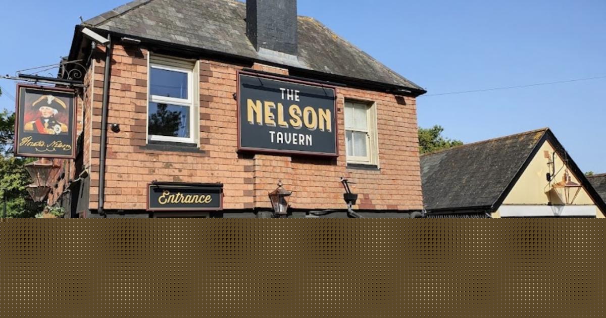 Popular community pub set to reopen after "transformational" refurbishment