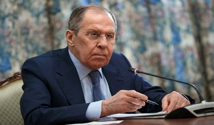 Lavrov condiţionează pacea în Ucraina de un regim prorus: Moscova respinge garanţiile pentru un stat „ostil”