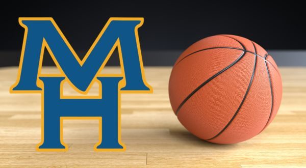 Mountain Home junior high basketball games postponed