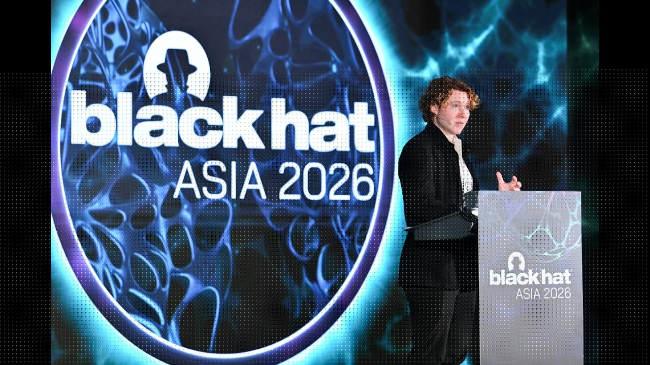 Linux Foundation Proposes AI Incident-Sharing Framework